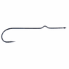 Ahrex PR354 Long Shank Popper Hook