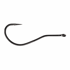 Ahrex PR358 CA Bendback Hook