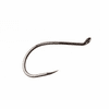 Ahrex PR383 Barbless Predator Trailer Hooks