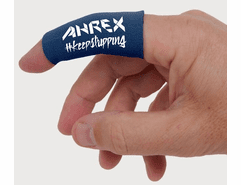 Ahrex Stripping Guard