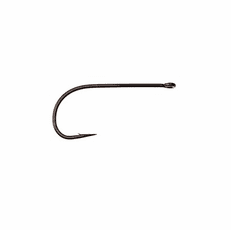Ahrex TP610 Trout Predator Streamer Hook