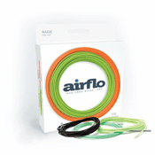 Airflo Rage Compact Integrated Tri Tip Spey Line Kit