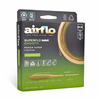 Airflo Superflo Max Power Taper