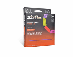 Airflo Superflo Max Ridge 2.0 Floating Running Line