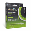 Airflo Superflo Max Universal Taper