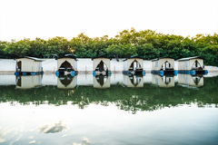 Akuani Floating Camp - gallery image 9