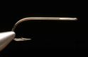 Alec Jackson Blue Water Nickel Hook
