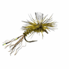 Almost Dun Mayfly