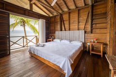 Anigua Pacific Lodge - gallery image 8