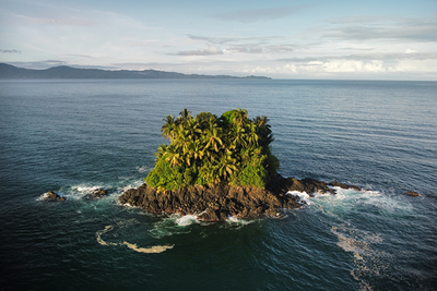 Anigua Pacific Lodge - gallery image 11