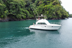 Anigua Pacific Lodge - gallery image 4