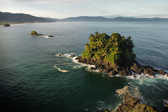 Anigua Pacific Lodge - gallery image 3