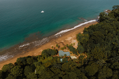 Anigua Pacific Lodge - gallery image 1