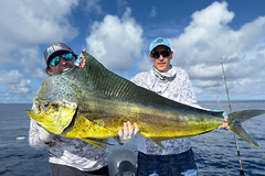 Anigua Pacific Lodge - gallery image 5