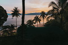 Anigua Pacific Lodge - gallery image 7