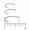 Aquaflies AquaTalon Chironomid Ambush Hooks