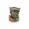 Backcountry Skinz UV Buff