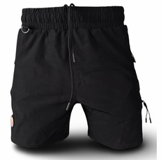 Backcountry Skinz Voltz 5.5" Shorts