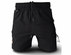 Backcountry Skinz Voltz 5.5" Shorts