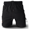 Backcountry Skinz Voltz 5.5" Shorts