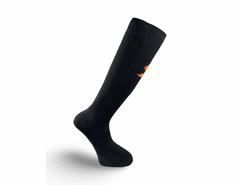 Backcountry Skinz Waterproof Neoprene Knee High Liquid Lockz Socks