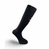 Backcountry Skinz Waterproof Neoprene Knee High Liquid Lockz Socks