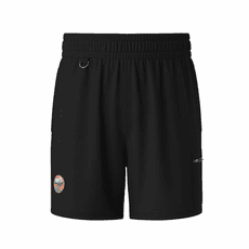 Backcountry Skinz Z Series BC Breez 5.5" Short
