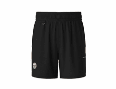 Backcountry Skinz Z Series BC Breez 5.5" Short