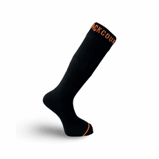 Backcountry Skinz Z Waterproof Merino Wool Knee High Socks
