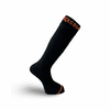 Backcountry Skinz Z Waterproof Merino Wool Knee High Socks