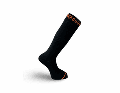 Backcountry Skinz Z Waterproof Merino Wool Knee High Socks