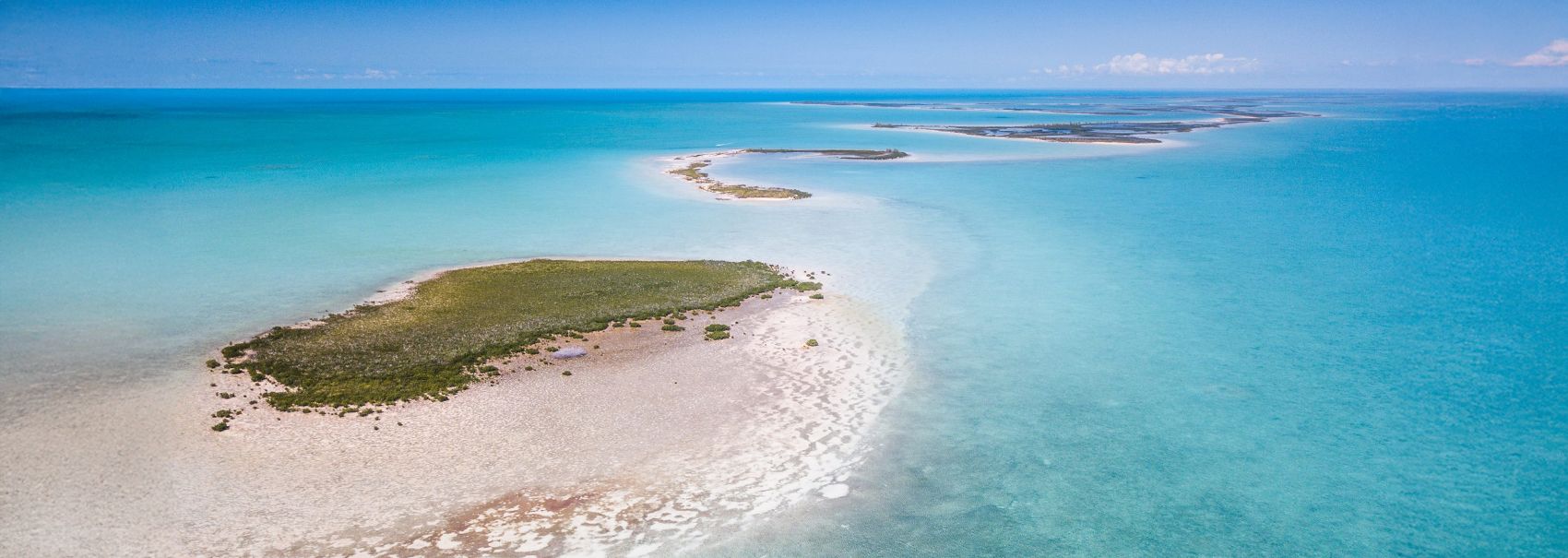 Bahamas