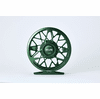 Bauer RVR Reel Winston Green Limited Edition