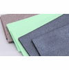 Beetle Back Foam