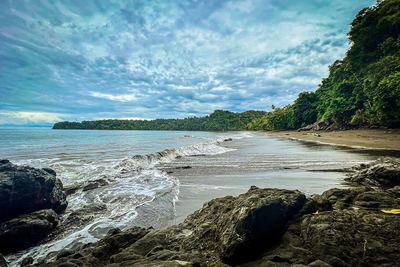 Black Sands Lodge - gallery image 12