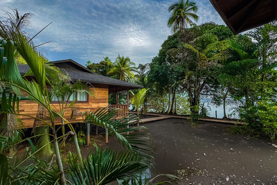 Black Sands Lodge - gallery image 13