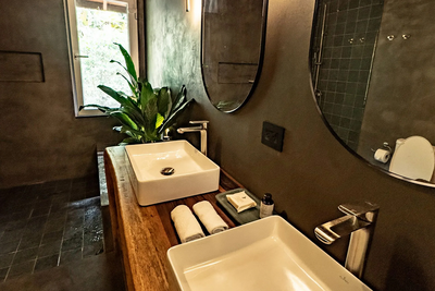 Black Sands Lodge - gallery image 14