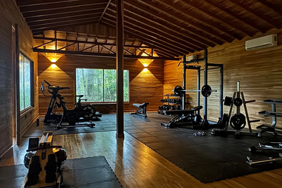 Black Sands Lodge - gallery image 15