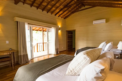 Black Sands Lodge - gallery image 17