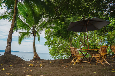 Black Sands Lodge - gallery image 19