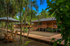 Black Sands Lodge - gallery image 1