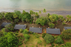 Black Sands Lodge - gallery image 2