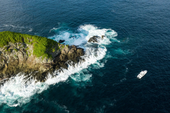 Black Sands Lodge - gallery image 3