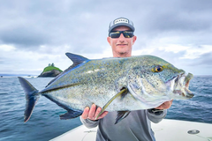 Black Sands Lodge - gallery image 4