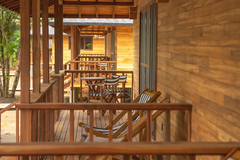 Black Sands Lodge - gallery image 5