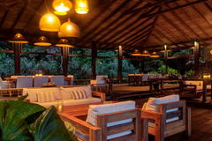 Black Sands Lodge - gallery image 6