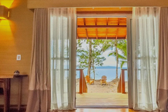 Black Sands Lodge - gallery image 8