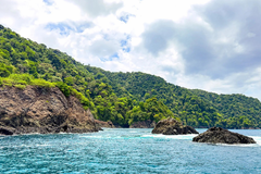 Black Sands Lodge - gallery image 9