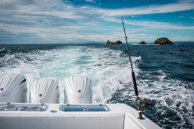 Black Sands Lodge - gallery image 10