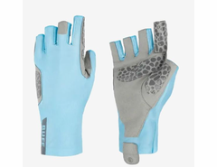 Buff Key Fishing Gloves